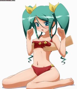 Rating: Explicit Score: 0 Tags: female manatsu_kuroki rule34 tagme uta_kata User: bunchy7s Rating: Explicit Score: 0 Tags: female manatsu_kuroki rule34 tagme uta_kata User: bunchy7s