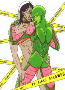 Rating: Explicit Score: 0 Tags: 2boys bleach crossover dragon_ball dragon_ball_z gay kenpachi_zaraki male male_only nude piccolo rule34 straight_hair tagme yaoi zaraki_kenpachi User: bunchy7s Rating: Explicit Score: 0 Tags: 2boys bleach crossover dragon_ball dragon_ball_z gay kenpachi_zaraki male male_only nude piccolo rule34 straight_hair tagme yaoi zaraki_kenpachi User: bunchy7s