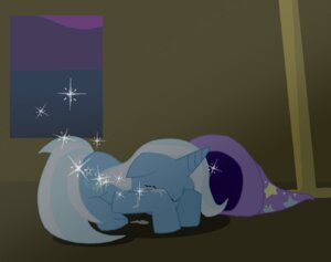 Rating: Safe Score: 0 Tags: bodily_fluids clothing crying detailed_background e621 equid equine female feral friendship_is_magic hair hasbro hat headgear headwear horn mammal my_little_pony mythological_creature mythological_equine mythology quadruped sad solo star tail tears toony trixie_(mlp) unicorn unknown_artist white_hair window wood User: bunchy7s Rating: Safe Score: 0 Tags: bodily_fluids clothing crying detailed_background e621 equid equine female feral friendship_is_magic hair hasbro hat headgear headwear horn mammal my_little_pony mythological_creature mythological_equine mythology quadruped sad solo star tail tears toony trixie_(mlp) unicorn unknown_artist white_hair window wood User: bunchy7s