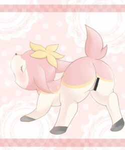 Rating: Explicit Score: 0 Tags: butt censor_bar censored deer deerling e621 eyes_closed female feral generation_5_pokemon genitals hi_res ineffective_censorship mammal nintendo open_mouth pokemon pokemon_(species) quadruped rear_view solo spring_deerling tail unknown_artist vulva User: bunchy7s Rating: Explicit Score: 0 Tags: butt censor_bar censored deer deerling e621 eyes_closed female feral generation_5_pokemon genitals hi_res ineffective_censorship mammal nintendo open_mouth pokemon pokemon_(species) quadruped rear_view solo spring_deerling tail unknown_artist vulva User: bunchy7s