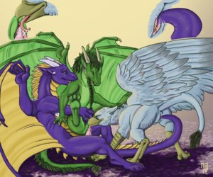 Rating: Explicit Score: 0 Tags: 2012 3_toes 6:5 avian beak bisexual bite blonde_hair blue_eyes bodily_fluids braided_hair chair_position claws clitoris close-up dragon e621 eyes_closed feathered_wings feathers feet female female/female feral feral_on_feral from_behind_position fur genital_fluids genitals green_body green_eyes green_hair group group_sex gryphon hair hindpaw horn interspecies licking madame_(artist) male male/female membrane_(anatomy) membranous_wings mythological_avian mythological_creature mythological_scalie mythology neck_bite oral paws penetration penetration_lick purple_body scalie sedyana sex spade_tail spread_legs spreading tail tail_fetish tail_play tail_sex tail_tuft threesome toe_claws toes tongue tongue_out trio tuft vaginal vaginal_fluids vaginal_penetration vulva white_body wings User: bunchy7s Rating: Explicit Score: 0 Tags: 2012 3_toes 6:5 avian beak bisexual bite blonde_hair blue_eyes bodily_fluids braided_hair chair_position claws clitoris close-up dragon e621 eyes_closed feathered_wings feathers feet female female/female feral feral_on_feral from_behind_position fur genital_fluids genitals green_body green_eyes green_hair group group_sex gryphon hair hindpaw horn interspecies licking madame_(artist) male male/female membrane_(anatomy) membranous_wings mythological_avian mythological_creature mythological_scalie mythology neck_bite oral paws penetration penetration_lick purple_body scalie sedyana sex spade_tail spread_legs spreading tail tail_fetish tail_play tail_sex tail_tuft threesome toe_claws toes tongue tongue_out trio tuft vaginal vaginal_fluids vaginal_penetration vulva white_body wings User: bunchy7s