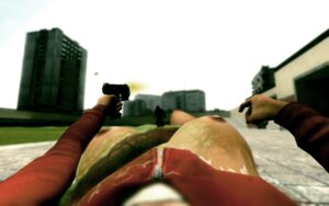 Rating: Explicit Score: 0 Tags: 1girls 3d breasts female female_pov first_person_view garry's_mod gm_construct gm_construct_(garry's_mod_map) gun left_4_dead left_4_dead_(series) meddy_(artist) nipples pistol pov rule34 shooting solo_female tagme valve_(company) zoey_(left_4_dead) zombie User: bunchy7s Rating: Explicit Score: 0 Tags: 1girls 3d breasts female female_pov first_person_view garry's_mod gm_construct gm_construct_(garry's_mod_map) gun left_4_dead left_4_dead_(series) meddy_(artist) nipples pistol pov rule34 shooting solo_female tagme valve_(company) zoey_(left_4_dead) zombie User: bunchy7s
