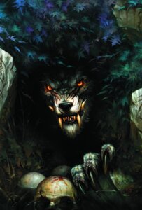 Rating: Questionable Score: 0 Tags: absurd_res ambiguous_gender anthro blizzard_entertainment bone canid e621 feral hi_res mammal red_eyes scar skull solo warcraft water wei_wang werecanid werecreature worgen User: bunchy7s Rating: Questionable Score: 0 Tags: absurd_res ambiguous_gender anthro blizzard_entertainment bone canid e621 feral hi_res mammal red_eyes scar skull solo warcraft water wei_wang werecanid werecreature worgen User: bunchy7s