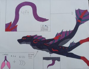 Rating: Explicit Score: 0 Tags: animal_genitalia arm_markings chevronfox e621 english_text erection fin fully_sheathed genitals krii leg_markings male markings nude penis sheath shoulder_markings solo swimming tail tail_genitals tail_penis tapering_penis text unusual_anatomy unusual_genitalia_placement unusual_penis_placement unusual_tail User: bunchy7s
