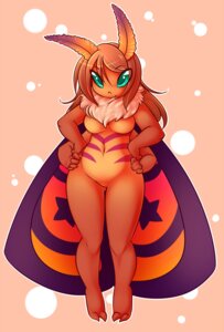 Rating: Safe Score: 0 Tags: 2_toes 4_arms :c antennae_(anatomy) anthro arthropod big_eyes biped breasts brown_hair digital_media_(artwork) e621 eyebrows featureless_breasts feet female hair hands_on_hips insect insect_wings lepidopteran long_hair looking_at_viewer mane markings moth multi_arm multi_limb navel non-mammal_breasts nude pose shaded simple_background solo spazzykoneko standing star stripes toes wide_hips wings User: bunchy7s Rating: Safe Score: 0 Tags: 2_toes 4_arms :c antennae_(anatomy) anthro arthropod big_eyes biped breasts brown_hair digital_media_(artwork) e621 eyebrows featureless_breasts feet female hair hands_on_hips insect insect_wings lepidopteran long_hair looking_at_viewer mane markings moth multi_arm multi_limb navel non-mammal_breasts nude pose shaded simple_background solo spazzykoneko standing star stripes toes wide_hips wings User: bunchy7s