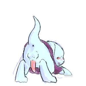 Rating: Explicit Score: 0 Tags: anthro anus blue_body blue_fur cave_story furry king male male_only mimiga penis presenting presenting_hindquarters purple_shirt red_eyes rule34 top-down_bottom-up User: bunchy7s Rating: Explicit Score: 0 Tags: anthro anus blue_body blue_fur cave_story furry king male male_only mimiga penis presenting presenting_hindquarters purple_shirt red_eyes rule34 top-down_bottom-up User: bunchy7s