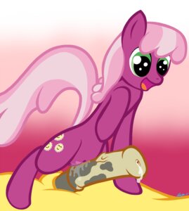 Rating: Explicit Score: 0 Tags: cheerilee_(mlp) earth_pony equine female friendship_is_magic fur horse kaykitten male my_little_pony pony purple_fur rule34 smooth_skin straight tagme yellow_fur User: bunchy7s