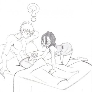 Rating: Explicit Score: 0 Tags: bleach female ichigo_kurosaki kuchiki_rukia rule34 sex straight trainer_(artist) User: bunchy7s Rating: Explicit Score: 0 Tags: bleach female ichigo_kurosaki kuchiki_rukia rule34 sex straight trainer_(artist) User: bunchy7s
