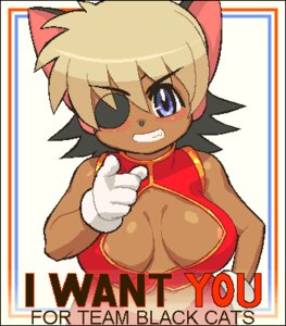 Rating: Questionable Score: 0 Tags: 5_fingers alicia_pris anthro big_breasts black_border black_hair blue_eyes blush border breasts brown_body brown_skin cel_shading clothed clothing cyberconnect2 digital_media_(artwork) domestic_cat e621 english_text eye_patch eyewear felid feline felineko felis female fingers front_view fur gesture gloves hair half-length_portrait hand_gesture hand_on_hip handwear kemono little_tail_bronx looking_at_viewer low_res mammal oekaki parody pointing pointing_at_viewer portrait shaded short_hair simple_background smile solo tail_concerto tan_hair tenseiani text white_background User: bunchy7s Rating: Questionable Score: 0 Tags: 5_fingers alicia_pris anthro big_breasts black_border black_hair blue_eyes blush border breasts brown_body brown_skin cel_shading clothed clothing cyberconnect2 digital_media_(artwork) domestic_cat e621 english_text eye_patch eyewear felid feline felineko felis female fingers front_view fur gesture gloves hair half-length_portrait hand_gesture hand_on_hip handwear kemono little_tail_bronx looking_at_viewer low_res mammal oekaki parody pointing pointing_at_viewer portrait shaded short_hair simple_background smile solo tail_concerto tan_hair tenseiani text white_background User: bunchy7s