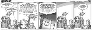Rating: Safe Score: 0 Tags: angry anthro arthur_mathews comic conditional_dnp dialogue domestic_cat e621 english_text felid feline felis female greyscale group hair human jollyjack kat_vance male mammal monochrome movie_theater sequential_art simple_background text white_background User: bunchy7s