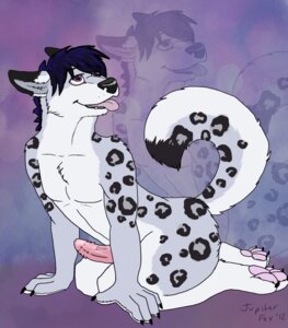 Rating: Explicit Score: 0 Tags: 2012 4_toes 5_fingers all_fours anthro biped black_body black_fur black_nose blue_hair canid canine canis claws digitigrade dipstick_ears dipstick_tail domestic_cat e621 ear_markings erection feet felid feline felis fingers fur genitals grey_body grey_fur hair hybrid jupiter_fox looking_up male mammal markings multicolored_ears multicolored_tail nude open_mouth open_smile paws penis purple_eyes raised_tail short_hair smile solo spots tail tail_markings toes tongue tongue_out white_body white_fur wolf User: bunchy7s Rating: Explicit Score: 0 Tags: 2012 4_toes 5_fingers all_fours anthro biped black_body black_fur black_nose blue_hair canid canine canis claws digitigrade dipstick_ears dipstick_tail domestic_cat e621 ear_markings erection feet felid feline felis fingers fur genitals grey_body grey_fur hair hybrid jupiter_fox looking_up male mammal markings multicolored_ears multicolored_tail nude open_mouth open_smile paws penis purple_eyes raised_tail short_hair smile solo spots tail tail_markings toes tongue tongue_out white_body white_fur wolf User: bunchy7s