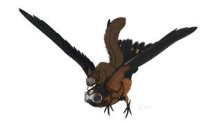 Rating: Safe Score: 0 Tags: 2011 ambiguous_gender avian bird duo e621 eyewear feathered_wings feathers feral flying goggles harness hi_res hirundinid mammal mask oonami oscine passerine rodent sciurid simple_background sketch straddling swallow_(bird) tail tree_squirrel unfinished white_background wings User: bunchy7s Rating: Safe Score: 0 Tags: 2011 ambiguous_gender avian bird duo e621 eyewear feathered_wings feathers feral flying goggles harness hi_res hirundinid mammal mask oonami oscine passerine rodent sciurid simple_background sketch straddling swallow_(bird) tail tree_squirrel unfinished white_background wings User: bunchy7s
