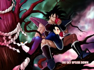 Rating: Explicit Score: 0 Tags: dragon_ball dragon_ball_z gay male male_only red-tinted_eyewear rule34 scouter straight_hair tagme tinted_eyewear tree_of_might turles vegeta yaoi User: bunchy7s Rating: Explicit Score: 0 Tags: dragon_ball dragon_ball_z gay male male_only red-tinted_eyewear rule34 scouter straight_hair tagme tinted_eyewear tree_of_might turles vegeta yaoi User: bunchy7s