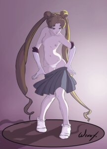 Rating: Explicit Score: 0 Tags: bishoujo_senshi_sailor_moon breasts clothing female panties rule34 sailor_moon skirt small_breasts tagme undressing usagi_tsukino winny_(artist) User: bunchy7s
