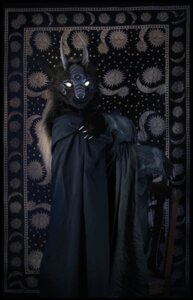 Rating: Safe Score: 0 Tags: ambiguous_gender anthro biped black_body black_border black_clothing black_fur black_hair black_robe black_rug border claws clothed clothing detailed_rug dragon e621 fur furred_dragon furred_scalie glowing glowing_eyes grandfathered_content grey_horn hair horn looking_at_viewer moon multicolored_hair mythological_creature mythological_scalie mythology pattern_background pattern_rug qarrezel real realistic rectangle_rug robe rug scalie simple_background solo standing sun tan_hair two_tone_hair white_claws yellow_eyes User: bunchy7s Rating: Safe Score: 0 Tags: ambiguous_gender anthro biped black_body black_border black_clothing black_fur black_hair black_robe black_rug border claws clothed clothing detailed_rug dragon e621 fur furred_dragon furred_scalie glowing glowing_eyes grandfathered_content grey_horn hair horn looking_at_viewer moon multicolored_hair mythological_creature mythological_scalie mythology pattern_background pattern_rug qarrezel real realistic rectangle_rug robe rug scalie simple_background solo standing sun tan_hair two_tone_hair white_claws yellow_eyes User: bunchy7s