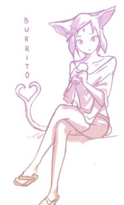 Rating: Safe Score: 0 Tags: alternate_species ambiguous_gender animal_humanoid burrito burrito_(twitch_plays_pokemon) clothing e621 eeveelution espeon eugeneration food footwear generation_2_pokemon hi_res humanoid humanoidized mammal mammal_humanoid nintendo pokemon pokemon_(species) pokemon_humanoid pokemorph sandals shoes simple_background sitting solo twitch_plays_pokemon User: bunchy7s Rating: Safe Score: 0 Tags: alternate_species ambiguous_gender animal_humanoid burrito burrito_(twitch_plays_pokemon) clothing e621 eeveelution espeon eugeneration food footwear generation_2_pokemon hi_res humanoid humanoidized mammal mammal_humanoid nintendo pokemon pokemon_(species) pokemon_humanoid pokemorph sandals shoes simple_background sitting solo twitch_plays_pokemon User: bunchy7s
