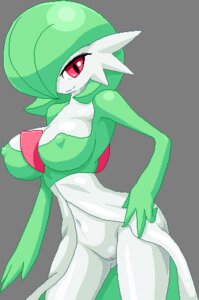 Rating: Explicit Score: 0 Tags: alpha_channel big_breasts breasts curvy_figure digital_media_(artwork) e621 female gardevoir generation_3_pokemon genitals green_hair hair low_res mammal navel nintendo nipple_outline nipples not_furry pixel_(artwork) pokemon pokemon_(species) real-warner red_eyes simple_background solo transparent_background voluptuous vulva wide_hipped_female wide_hips User: bunchy7s