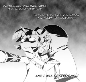 Rating: Safe Score: 0 Tags: alternate_species amon_noatak applejack_(mlp) avatar:_the_last_airbender clothed clothing comic crossover digital_media_(artwork) duo e621 earth_pony english_text equid equine exclamation_point female feral friendship_is_magic fur hair hasbro hood horn horse kevinsano mammal mask monochrome my_little_pony mythological_creature mythological_equine mythology nickelodeon ponification pony scared text the_legend_of_korra twilight_sparkle_(mlp) unicorn User: bunchy7s Rating: Safe Score: 0 Tags: alternate_species amon_noatak applejack_(mlp) avatar:_the_last_airbender clothed clothing comic crossover digital_media_(artwork) duo e621 earth_pony english_text equid equine exclamation_point female feral friendship_is_magic fur hair hasbro hood horn horse kevinsano mammal mask monochrome my_little_pony mythological_creature mythological_equine mythology nickelodeon ponification pony scared text the_legend_of_korra twilight_sparkle_(mlp) unicorn User: bunchy7s