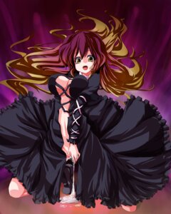 Rating: Explicit Score: 0 Tags: 1girls breasts cum cumdrip dress female gradient_hair hijiri_byakuren long_hair multicolored_hair ninopal no_bra no_panties open_dress rule34 solo touhou yellow_eyes User: bunchy7s Rating: Explicit Score: 0 Tags: 1girls breasts cum cumdrip dress female gradient_hair hijiri_byakuren long_hair multicolored_hair ninopal no_bra no_panties open_dress rule34 solo touhou yellow_eyes User: bunchy7s