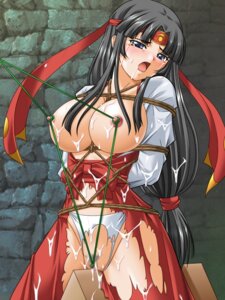 Rating: Explicit Score: 0 Tags: female queen's_blade rule34 tagme tomoe User: bunchy7s Rating: Explicit Score: 0 Tags: female queen's_blade rule34 tagme tomoe User: bunchy7s