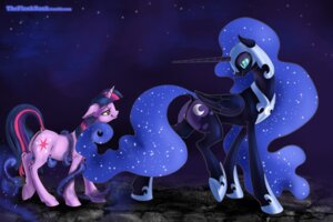 Rating: Explicit Score: 0 Tags: 2014 anus black_body black_feathers black_fur blue_hair bodily_fluids butt cutie_mark dock_(anatomy) duo e621 equid equine feathered_wings feathers female feral friendship_is_magic fur genital_fluids genitals hair half-closed_eyes hasbro horn long_hair mammal multicolored_hair my_little_pony mythological_creature mythological_equine mythology narrowed_eyes nightmare_moon_(mlp) pupils purple_body purple_eyes purple_fur purple_hair seductive slit_pupils smile source_request tail teal_eyes theflankbank twilight_sparkle_(mlp) two_tone_hair unicorn vaginal_fluids vulva winged_unicorn wings User: bunchy7s