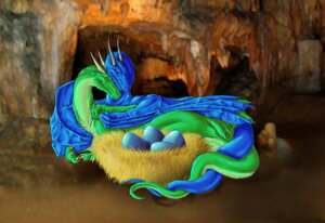 Rating: Safe Score: 0 Tags: athus blue_body cave detailed_background dragon duo e621 egg female feral green_body kalruch male membrane_(anatomy) membranous_wings mythological_creature mythological_scalie mythology nest romantic romantic_ambiance romantic_couple sarmy scalie tail wings User: bunchy7s Rating: Safe Score: 0 Tags: athus blue_body cave detailed_background dragon duo e621 egg female feral green_body kalruch male membrane_(anatomy) membranous_wings mythological_creature mythological_scalie mythology nest romantic romantic_ambiance romantic_couple sarmy scalie tail wings User: bunchy7s