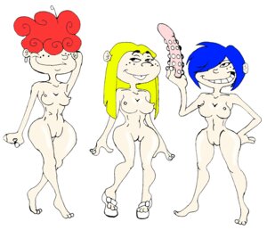 Rating: Explicit Score: 0 Tags: ed_edd_n_eddy female human kanker_sisters lee_kanker marie_kanker may_kanker rule34 straight_hair User: bunchy7s Rating: Explicit Score: 0 Tags: ed_edd_n_eddy female human kanker_sisters lee_kanker marie_kanker may_kanker rule34 straight_hair User: bunchy7s