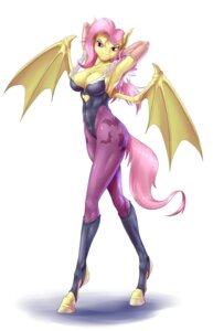 Rating: Questionable Score: 0 Tags: 2014 anthro anthrofied armwear bat_pony bat_print bat_wings biped boots breasts capcom cleavage clothed clothing cosplay crossover cutie_mark cutout darkstalkers demon doom1945 doomghost e621 elbow_gloves equid female flutterbat_(mlp) fluttershy_(mlp) footwear friendship_is_magic fur gloves hair hands_behind_head handwear hasbro hi_res hooves hybrid latex leggings legwear leotard long_hair long_legs looking_at_viewer mammal membrane_(anatomy) membranous_wings morrigan_aensland my_little_pony naughty_face pantyhose pink_hair pink_tights pinup pose print_clothing print_leggings print_legwear purple_clothing purple_leggings purple_legwear red_eyes seductive shoes simple_background solo standing tights white_background wings yellow_body yellow_fur User: bunchy7s Rating: Questionable Score: 0 Tags: 2014 anthro anthrofied armwear bat_pony bat_print bat_wings biped boots breasts capcom cleavage clothed clothing cosplay crossover cutie_mark cutout darkstalkers demon doom1945 doomghost e621 elbow_gloves equid female flutterbat_(mlp) fluttershy_(mlp) footwear friendship_is_magic fur gloves hair hands_behind_head handwear hasbro hi_res hooves hybrid latex leggings legwear leotard long_hair long_legs looking_at_viewer mammal membrane_(anatomy) membranous_wings morrigan_aensland my_little_pony naughty_face pantyhose pink_hair pink_tights pinup pose print_clothing print_leggings print_legwear purple_clothing purple_leggings purple_legwear red_eyes seductive shoes simple_background solo standing tights white_background wings yellow_body yellow_fur User: bunchy7s