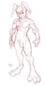 Rating: Explicit Score: 0 Tags: animal_genitalia anthro balls cybernetics cyborg e621 ear_piercing fully_sheathed genitals jack_(madpolar) lagomorph leporid machine madpolar male mammal nude piercing prosthetic prosthetic_arm prosthetic_limb rabbit sheath solo technophilia User: bunchy7s Rating: Explicit Score: 0 Tags: animal_genitalia anthro balls cybernetics cyborg e621 ear_piercing fully_sheathed genitals jack_(madpolar) lagomorph leporid machine madpolar male mammal nude piercing prosthetic prosthetic_arm prosthetic_limb rabbit sheath solo technophilia User: bunchy7s