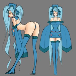 Rating: Questionable Score: 0 Tags: 1:1 alternate_species breasts bronzong butt clothed clothing cosplay e621 emukon female generation_4_pokemon grandfathered_content hair human humanized long_hair mammal nintendo pokemon pokemon_(species) pokemorph skimpy solo User: bunchy7s Rating: Questionable Score: 0 Tags: 1:1 alternate_species breasts bronzong butt clothed clothing cosplay e621 emukon female generation_4_pokemon grandfathered_content hair human humanized long_hair mammal nintendo pokemon pokemon_(species) pokemorph skimpy solo User: bunchy7s
