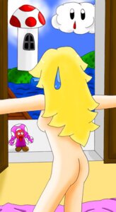 Rating: Explicit Score: 0 Tags: ass beige_skin clothes cloud color day eikosalia female female_only footwear fungi_fauna hair human interspecies long_hair mario_(series) multiple_females multiple_girls nintendo nude princess_peach red_skin rule34 shoes straight_hair super_mario_bros. tagme toadette water window yellow_hair User: bunchy7s Rating: Explicit Score: 0 Tags: ass beige_skin clothes cloud color day eikosalia female female_only footwear fungi_fauna hair human interspecies long_hair mario_(series) multiple_females multiple_girls nintendo nude princess_peach red_skin rule34 shoes straight_hair super_mario_bros. tagme toadette water window yellow_hair User: bunchy7s