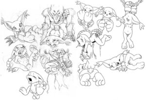 Rating: Explicit Score: 0 Tags: 3_toes age_difference anal anal_penetration anthro anthro_on_anthro balls bandai_namco bdsm big_penis black_and_white bondage bound butt_slap digimon digimon_(species) disembodied_penis dominant duo e621 ear_tuft erection feathered_wings feathers feet felid fellatio female female_penetrated foot_fetish foot_play footjob forced foxstar from_behind_position fur gatomon genitals hand_spanking hindpaw kandlin large_penetration larger_dom larger_male male male/female male_penetrating male_penetrating_female mammal monochrome older_male oral oral_penetration oral_rape paws penetration penile penile_penetration penis penis_in_ass penis_in_vagina perineum rape scar sex size_difference sketch_page slap smaller_female smaller_penetrated spanking stretched_anus stretched_vagina tail tail_grab talons thick_penis tight_fit toes tuft vaginal vaginal_penetration wet wings young younger_female User: bunchy7s