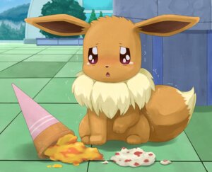 Rating: Safe Score: 0 Tags: :< accident ambiguous_gender blush bodily_fluids brown_body brown_fur building canid canine crying dessert e621 eevee feral food frown fur generation_1_pokemon ice_cream ice_cream_cone koriko_(kanikui) mammal nintendo plant pokemon pokemon_(species) red_eyes sad shaking shrub solo tail tears tree trembling User: bunchy7s Rating: Safe Score: 0 Tags: :< accident ambiguous_gender blush bodily_fluids brown_body brown_fur building canid canine crying dessert e621 eevee feral food frown fur generation_1_pokemon ice_cream ice_cream_cone koriko_(kanikui) mammal nintendo plant pokemon pokemon_(species) red_eyes sad shaking shrub solo tail tears tree trembling User: bunchy7s