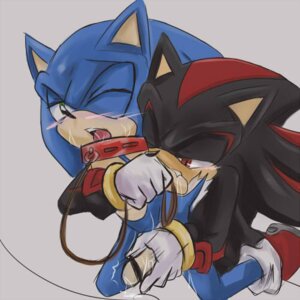 Rating: Explicit Score: 0 Tags: anthro blue_fur censored fur furry hedgehog male mammal rule34 shadow_the_hedgehog sonadow sonic_(series) sonic_the_hedgehog tagme yaoi User: bunchy7s Rating: Explicit Score: 0 Tags: anthro blue_fur censored fur furry hedgehog male mammal rule34 shadow_the_hedgehog sonadow sonic_(series) sonic_the_hedgehog tagme yaoi User: bunchy7s