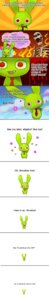 Rating: Safe Score: 0 Tags: absurd_res ambiguous_gender anthro bone comic death diedrich e621 english_text fire gaia_online hi_res lagomorph leporid long_image mammal rabbit skeleton solo tall_image text unknown_artist what User: bunchy7s