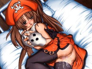 Rating: Explicit Score: 0 Tags: bed brown_hair censored female guilty_gear hat long_hair may_(guilty_gear) rule34 User: bunchy7s Rating: Explicit Score: 0 Tags: bed brown_hair censored female guilty_gear hat long_hair may_(guilty_gear) rule34 User: bunchy7s
