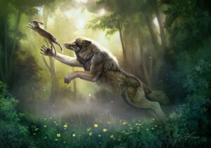 Rating: Safe Score: 0 Tags: ailah ambiguous_gender anthro biceps canid canine canis claws detailed_background digitigrade duo e621 feral flower forest grass hunting jumping lagomorph leporid mammal muscular mythological_canine mythological_creature mythology nature outside plant rabbit tail tree werecanid werecanine werecreature werewolf werewolf_calendar wolf wood yellow_eyes User: bunchy7s Rating: Safe Score: 0 Tags: ailah ambiguous_gender anthro biceps canid canine canis claws detailed_background digitigrade duo e621 feral flower forest grass hunting jumping lagomorph leporid mammal muscular mythological_canine mythological_creature mythology nature outside plant rabbit tail tree werecanid werecanine werecreature werewolf werewolf_calendar wolf wood yellow_eyes User: bunchy7s