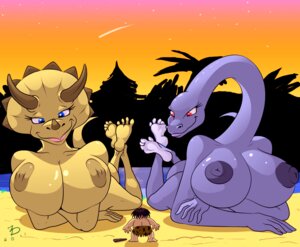 Rating: Questionable Score: 0 Tags: 2011 4_toes anthro barefoot beach big_breasts blue_eyes bone_frill breasts brontosaurus caveman ceratopsian ceratopsid chasmosaurine club_(weapon) conditional_dnp digital_media_(artwork) dinosaur diplodocid diplodocoid e621 evening feet female frill_(anatomy) group horn huge_breasts human humanoid_feet larger_female mammal marginocephalian melee_weapon nipples ornithischian outside paws plant plantigrade prehistoric_species red_eyes reptile saurischian sauropod sauropodomorph scalie seaside shooting_star size_difference sky smile surprised tail toes tree triceratops water weapon wood zp92 User: bunchy7s Rating: Questionable Score: 0 Tags: 2011 4_toes anthro barefoot beach big_breasts blue_eyes bone_frill breasts brontosaurus caveman ceratopsian ceratopsid chasmosaurine club_(weapon) conditional_dnp digital_media_(artwork) dinosaur diplodocid diplodocoid e621 evening feet female frill_(anatomy) group horn huge_breasts human humanoid_feet larger_female mammal marginocephalian melee_weapon nipples ornithischian outside paws plant plantigrade prehistoric_species red_eyes reptile saurischian sauropod sauropodomorph scalie seaside shooting_star size_difference sky smile surprised tail toes tree triceratops water weapon wood zp92 User: bunchy7s