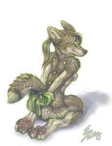 Rating: Questionable Score: 0 Tags: anthro biped bound breasts butt canid canine canis coyote digital_media_(artwork) e621 feet female fera_(kadohusky) full-length_portrait hindpaw kadohusky kneeling looking_at_viewer mammal nude paws portrait raised_tail rear_view ribbons side_boob solo submissive submissive_female tail User: bunchy7s Rating: Questionable Score: 0 Tags: anthro biped bound breasts butt canid canine canis coyote digital_media_(artwork) e621 feet female fera_(kadohusky) full-length_portrait hindpaw kadohusky kneeling looking_at_viewer mammal nude paws portrait raised_tail rear_view ribbons side_boob solo submissive submissive_female tail User: bunchy7s