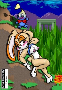 Rating: Explicit Score: 0 Tags: 1girls ambiguous_gender anthro blush breasts chao_(sonic) cheese_the_chao color cream_the_rabbit exposed_breasts female fur furry nipples rabbit rule34 sega sonic_(series) sonic_the_hedgehog_(series) unknown_gender User: bunchy7s Rating: Explicit Score: 0 Tags: 1girls ambiguous_gender anthro blush breasts chao_(sonic) cheese_the_chao color cream_the_rabbit exposed_breasts female fur furry nipples rabbit rule34 sega sonic_(series) sonic_the_hedgehog_(series) unknown_gender User: bunchy7s