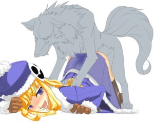 Rating: Explicit Score: 0 Tags: blonde_hair blush canine canine_on_human clothed_sex clothing doggy_style etrian_odyssey face_down_ass_up female female_on_feral femsub feral feral_dominating_human feral_on_female feral_on_human feral_penetrating feral_penetrating_human gunner gunner_(etrian) hat human_female human_on_feral human_penetrated kemokemo_gdgd long_hair pale-skinned_female pet_(sekaiju) rule34 sekaiju_no_meikyuu sex tears wolf zoophilia User: bunchy7s Rating: Explicit Score: 0 Tags: blonde_hair blush canine canine_on_human clothed_sex clothing doggy_style etrian_odyssey face_down_ass_up female female_on_feral femsub feral feral_dominating_human feral_on_female feral_on_human feral_penetrating feral_penetrating_human gunner gunner_(etrian) hat human_female human_on_feral human_penetrated kemokemo_gdgd long_hair pale-skinned_female pet_(sekaiju) rule34 sekaiju_no_meikyuu sex tears wolf zoophilia User: bunchy7s
