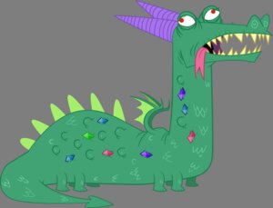 Rating: Safe Score: 0 Tags: 2012 8_legs absurd_res alpha_channel ambiguous_gender crackle_(mlp) derp_eyes dragon e621 feral forked_tongue friendship_is_magic gem hasbro hi_res horn marker_(artist) membrane_(anatomy) membranous_wings multi_leg multi_limb my_little_pony mythological_creature mythological_scalie mythology red_eyes scalie simple_background solo tail tongue transparent_background wings User: bunchy7s