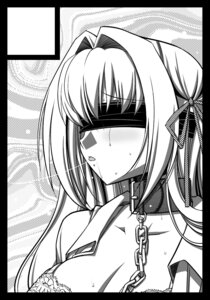 Rating: Explicit Score: 0 Tags: 1girls ada_vessalius female female_only pandora_hearts rule34 solo tagme User: bunchy7s