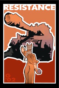 Rating: Safe Score: 0 Tags: 2002 anthro armored_vehicle bandage battle canid canine chris_goodwin e621 english_text machine male mammal poster poster_template resistance simple_background solo tail tank_(vehicle) text tracked_vehicle turret vehicle User: bunchy7s Rating: Safe Score: 0 Tags: 2002 anthro armored_vehicle bandage battle canid canine chris_goodwin e621 english_text machine male mammal poster poster_template resistance simple_background solo tail tank_(vehicle) text tracked_vehicle turret vehicle User: bunchy7s