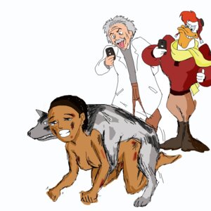 Rating: Explicit Score: 0 Tags: 1:1 4chan accessory albert_einstein all_fours all_time_greatest_game_sidekick alyx_vance bestiality bodily_fluids breasts bruised camera canid canine crossover crying disney doggystyle dogmeat ducktales e621 fallout female female_on_feral feral forced from_behind_position gamespot group half-life headband hi_res human human_on_feral humor interspecies launchpad_mcquack male male/female mammal microsoft rape sex spectators tears unknown_artist valve valve_corporation User: bunchy7s Rating: Explicit Score: 0 Tags: 1:1 4chan accessory albert_einstein all_fours all_time_greatest_game_sidekick alyx_vance bestiality bodily_fluids breasts bruised camera canid canine crossover crying disney doggystyle dogmeat ducktales e621 fallout female female_on_feral feral forced from_behind_position gamespot group half-life headband hi_res human human_on_feral humor interspecies launchpad_mcquack male male/female mammal microsoft rape sex spectators tears unknown_artist valve valve_corporation User: bunchy7s