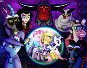 Rating: Safe Score: 0 Tags: anthro applejack_(mlp) blue_body blue_feathers blue_fur chimera cutie_mark discord_(mlp) draconequus e621 earth_pony equid equine erebus_(mlp) feathered_wings feathers female female_feral female_human feral fluttershy_(mlp) friendship_is_magic fur grogar_(mlp) group hair hasbro hero horn horse human humanoid jeatz male male_anthro male_feral male_humanoid mammal mlp_g1 multicolored_hair my_little_pony my_little_pony_'n_friends mythological_creature mythological_equine mythology pegasus pinkie_pie_(mlp) pony pre-g4 purple_body purple_fur purple_hair quadruped rainbow_dash_(mlp) rainbow_hair rarity_(mlp) signature somnambula_(mlp_g1) tail tirek_(mlp) trixie_(mlp) twilight_sparkle_(mlp) two_tone_hair unicorn villainous wings zeb_(pre-g4) User: bunchy7s
