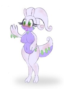 Rating: Questionable Score: 0 Tags: :d anthro anthrofied big_breasts bit-small blush bodily_fluids breasts e621 female generation_6_pokemon goodra hi_res nintendo nipples pokemon pokemon_(species) pokemorph saliva simple_background slime smile solo tail umi_(bit-small) User: bunchy7s Rating: Questionable Score: 0 Tags: :d anthro anthrofied big_breasts bit-small blush bodily_fluids breasts e621 female generation_6_pokemon goodra hi_res nintendo nipples pokemon pokemon_(species) pokemorph saliva simple_background slime smile solo tail umi_(bit-small) User: bunchy7s