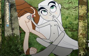 Rating: Explicit Score: 0 Tags: aisling_(the_secret_of_kells) brendan_(the_secret_of_kells) female rule34 storefront8 tagme the_secret_of_kells User: bunchy7s Rating: Explicit Score: 0 Tags: aisling_(the_secret_of_kells) brendan_(the_secret_of_kells) female rule34 storefront8 tagme the_secret_of_kells User: bunchy7s