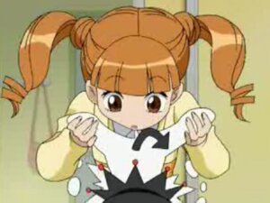 Rating: Explicit Score: 0 Tags: 2girls female kuromi multiple_females multiple_girls onegai_my_melody rule34 sanrio screencap screenshot straight_hair tagme yumeno_uta User: bunchy7s