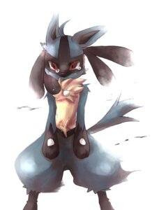 Rating: Safe Score: 0 Tags: ambiguous_gender anthro black_body black_fur blue_body blue_fur bodily_fluids canid canine crying e621 fur generation_4_pokemon lucario mammal nintendo pokemon pokemon_(species) red_eyes simple_background solo tail tears toumitu white_background yellow_body yellow_fur User: bunchy7s Rating: Safe Score: 0 Tags: ambiguous_gender anthro black_body black_fur blue_body blue_fur bodily_fluids canid canine crying e621 fur generation_4_pokemon lucario mammal nintendo pokemon pokemon_(species) red_eyes simple_background solo tail tears toumitu white_background yellow_body yellow_fur User: bunchy7s